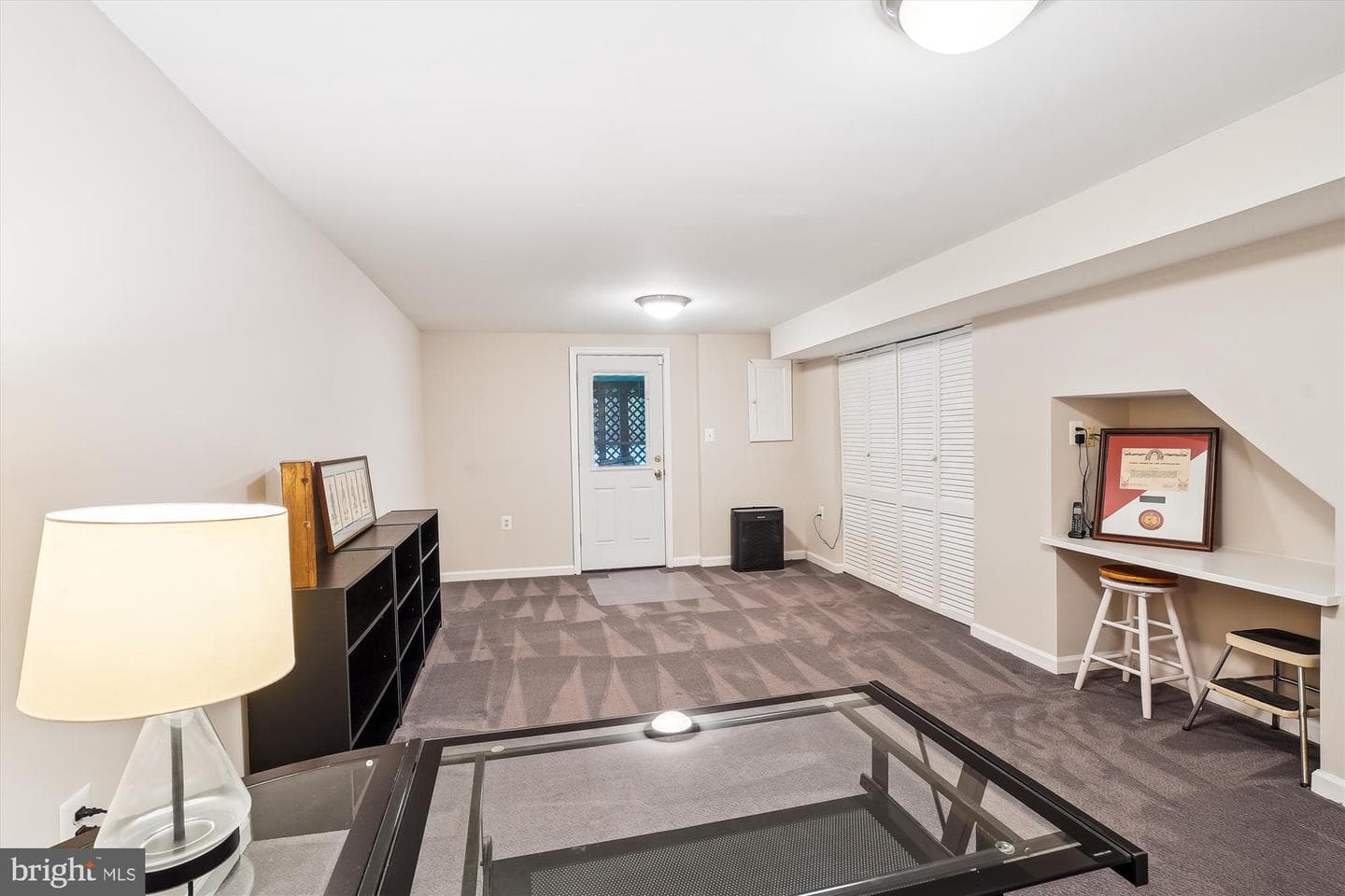 6957 Conservation Drive photo 48