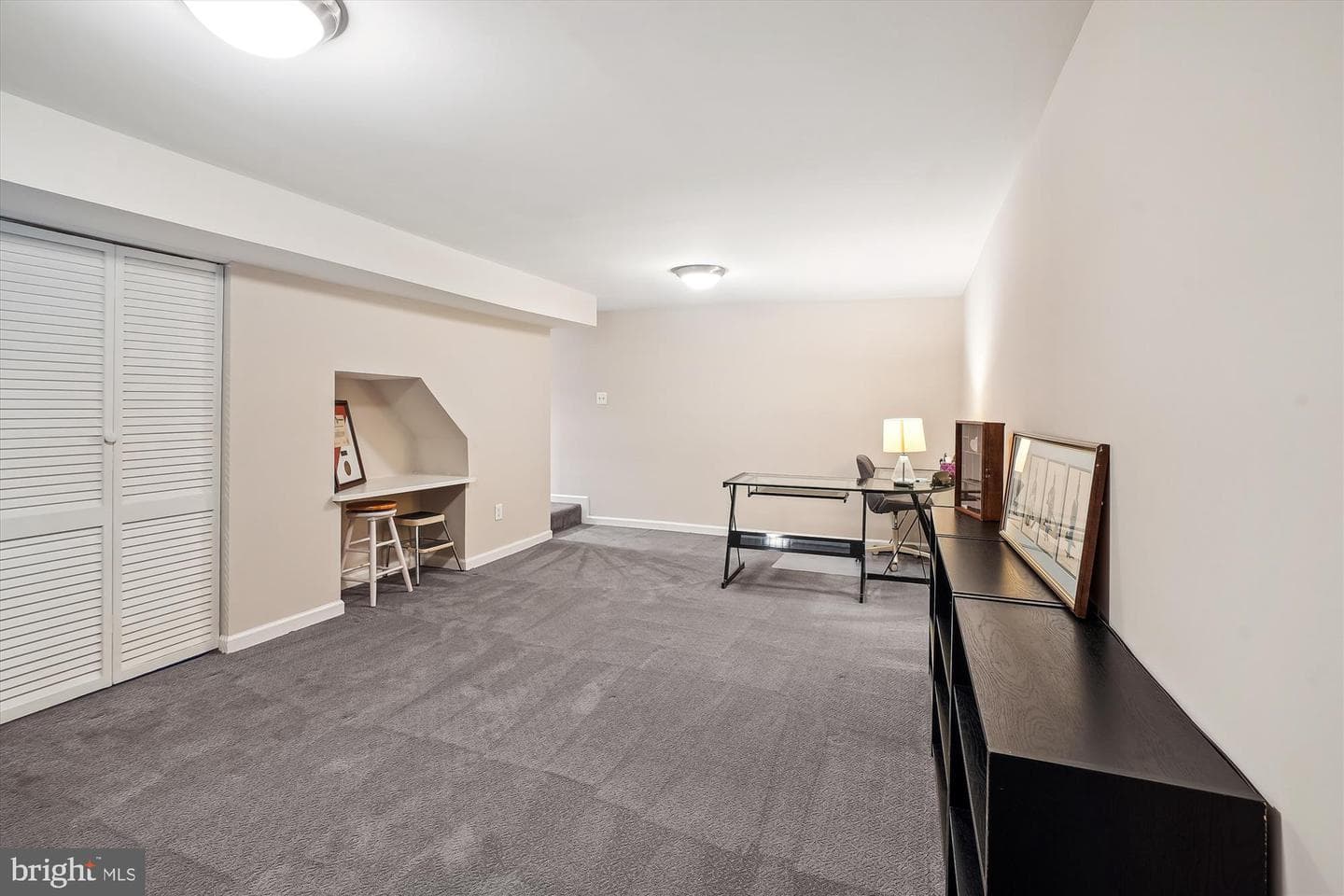 6957 Conservation Drive photo 49