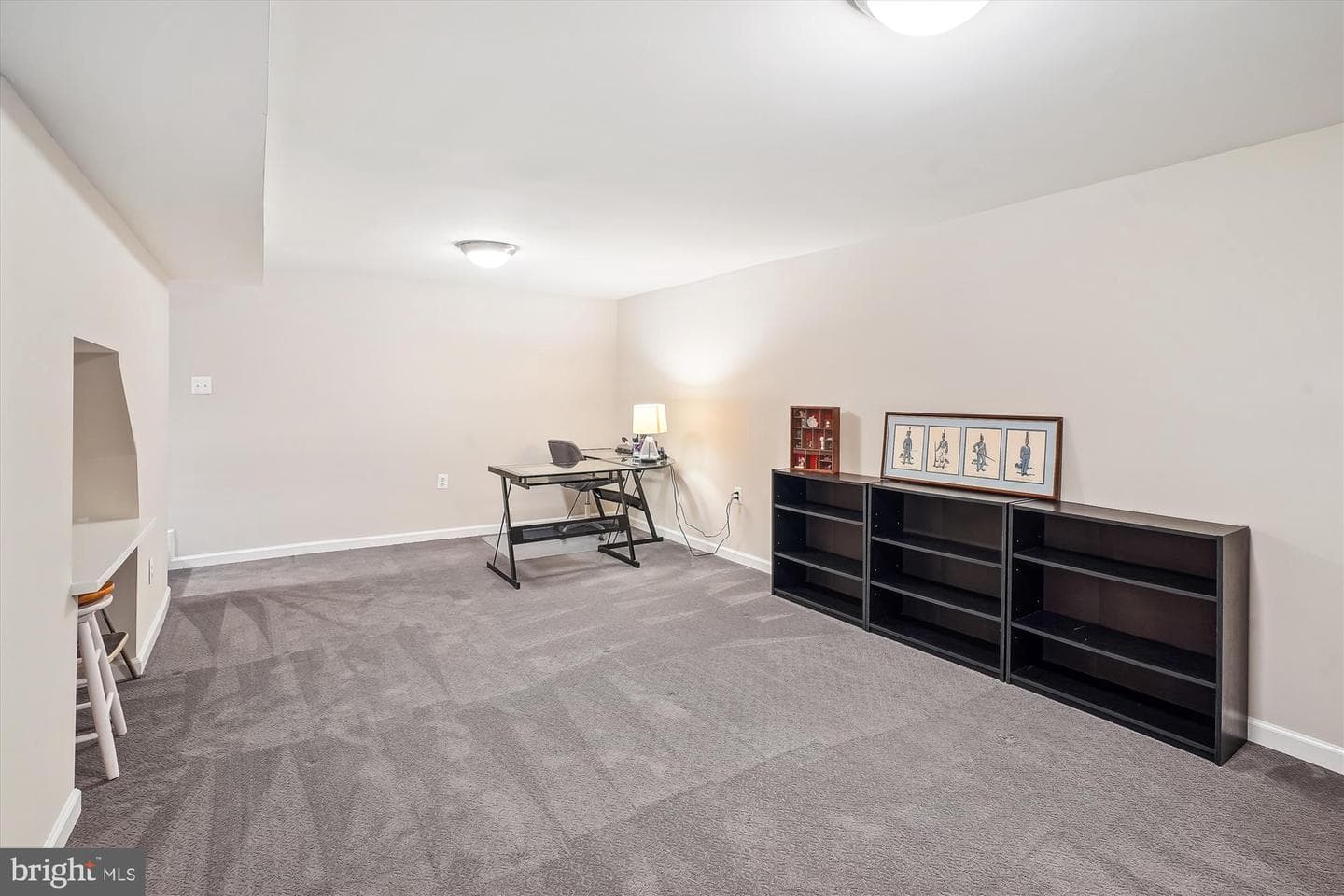 6957 Conservation Drive photo 50