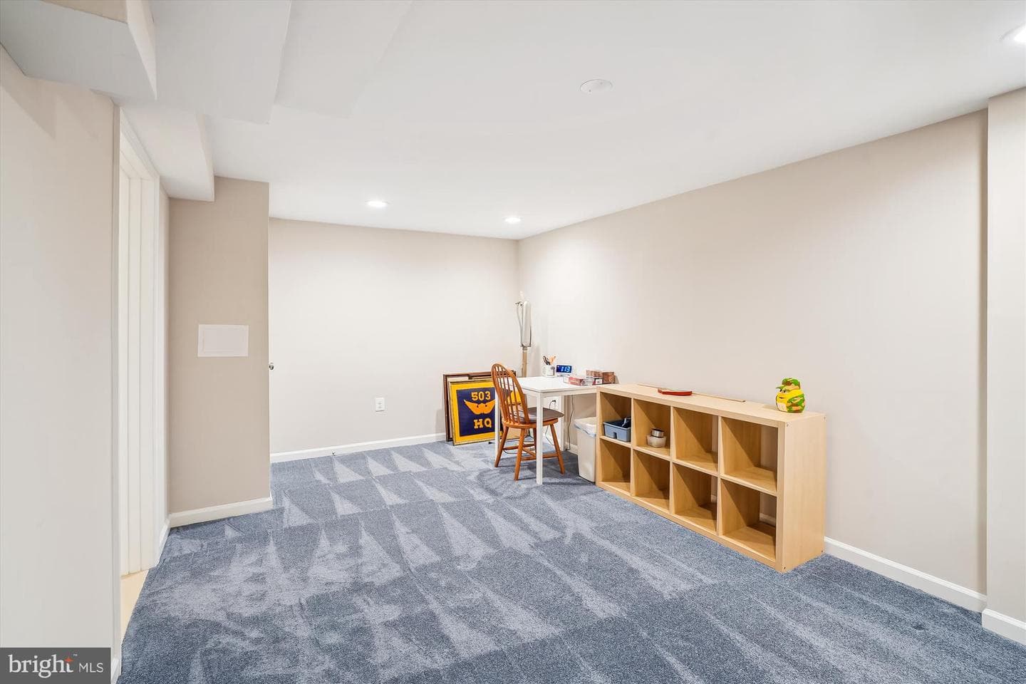 6957 Conservation Drive photo 51