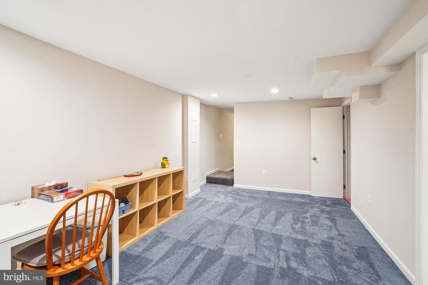 6957 Conservation Drive photo 52