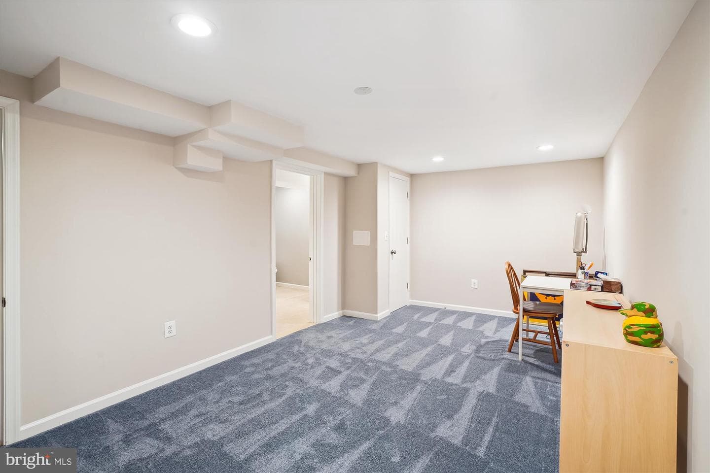 6957 Conservation Drive photo 54