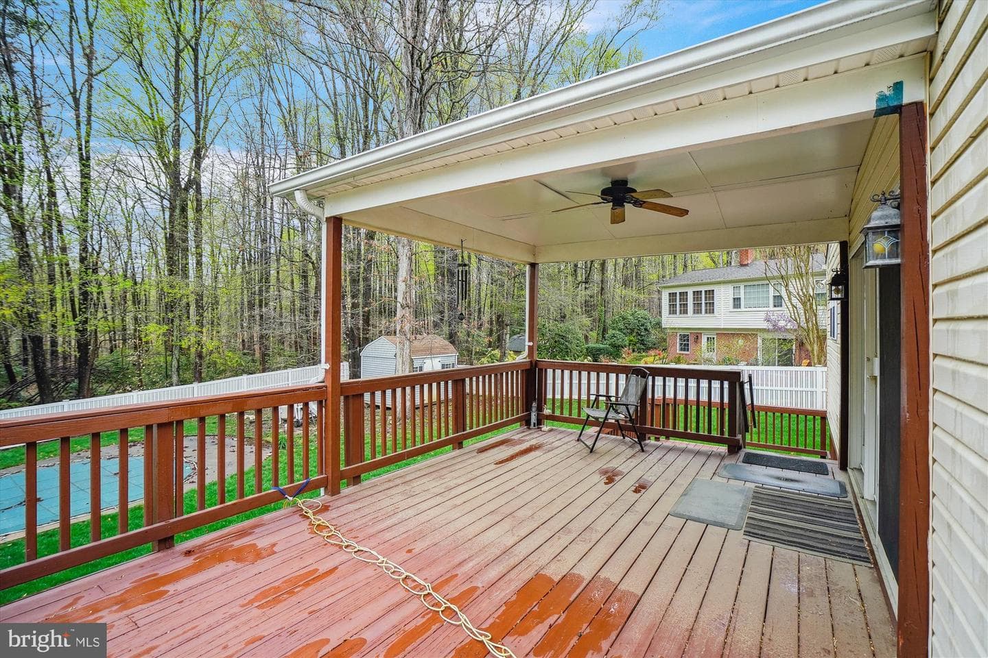 6957 Conservation Drive photo 59