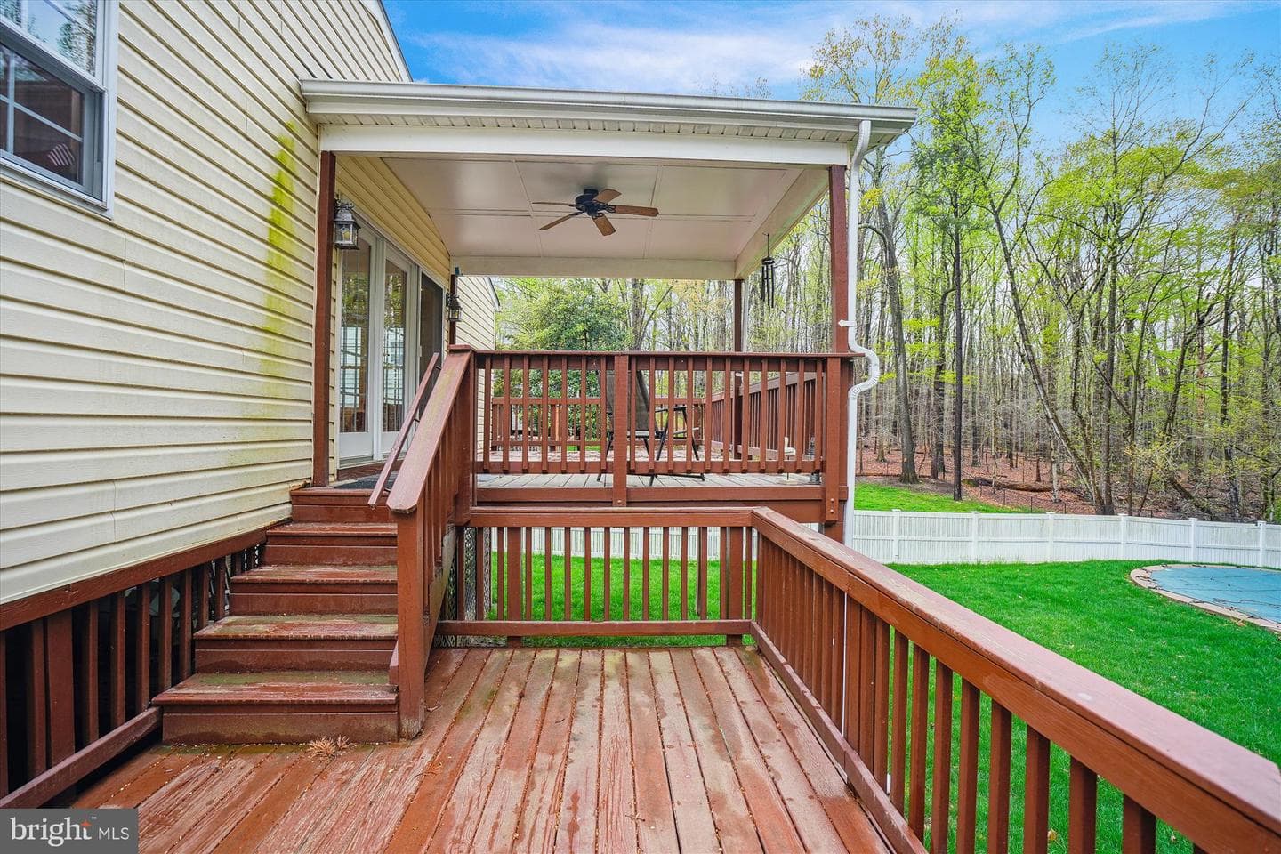 6957 Conservation Drive photo 60