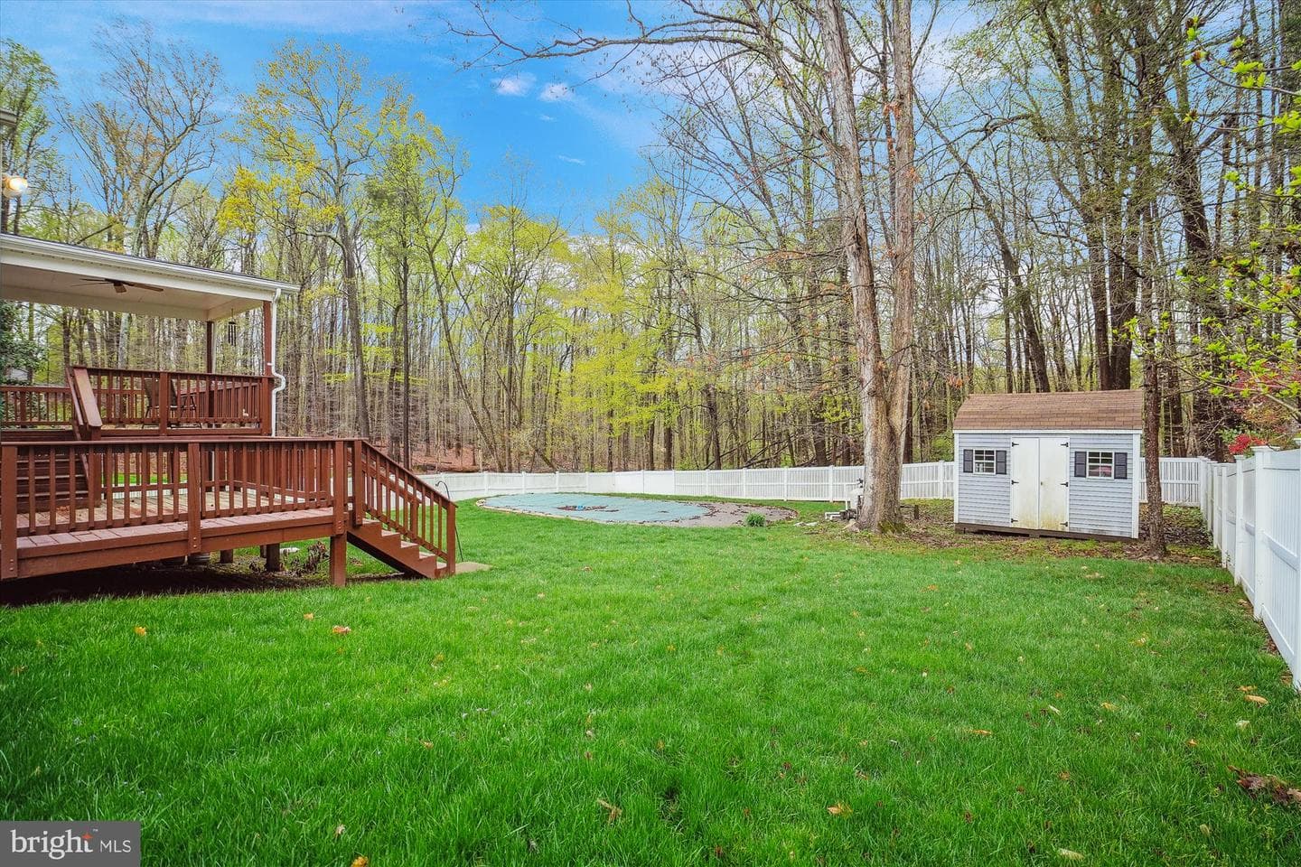 6957 Conservation Drive photo 62