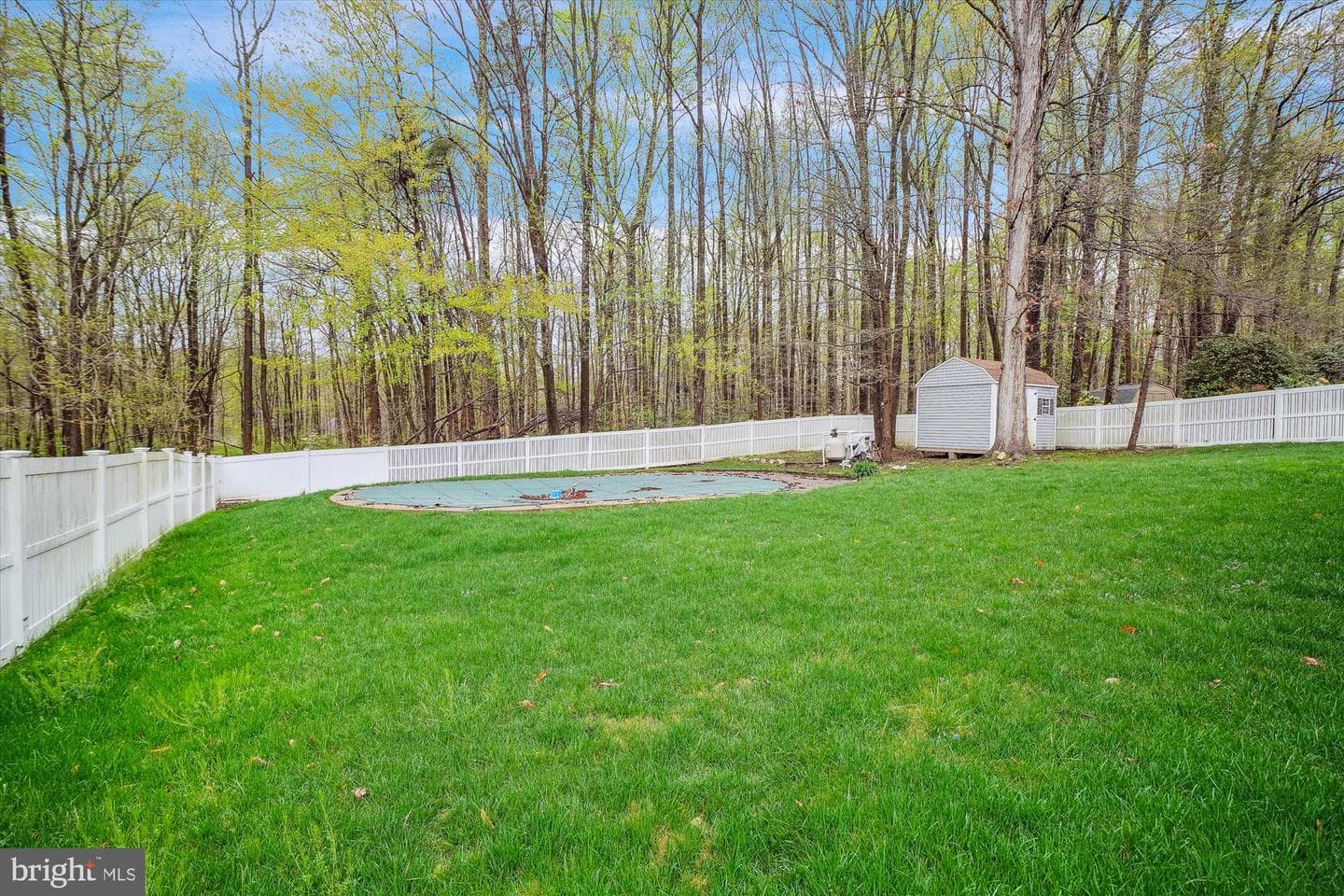 6957 Conservation Drive photo 63