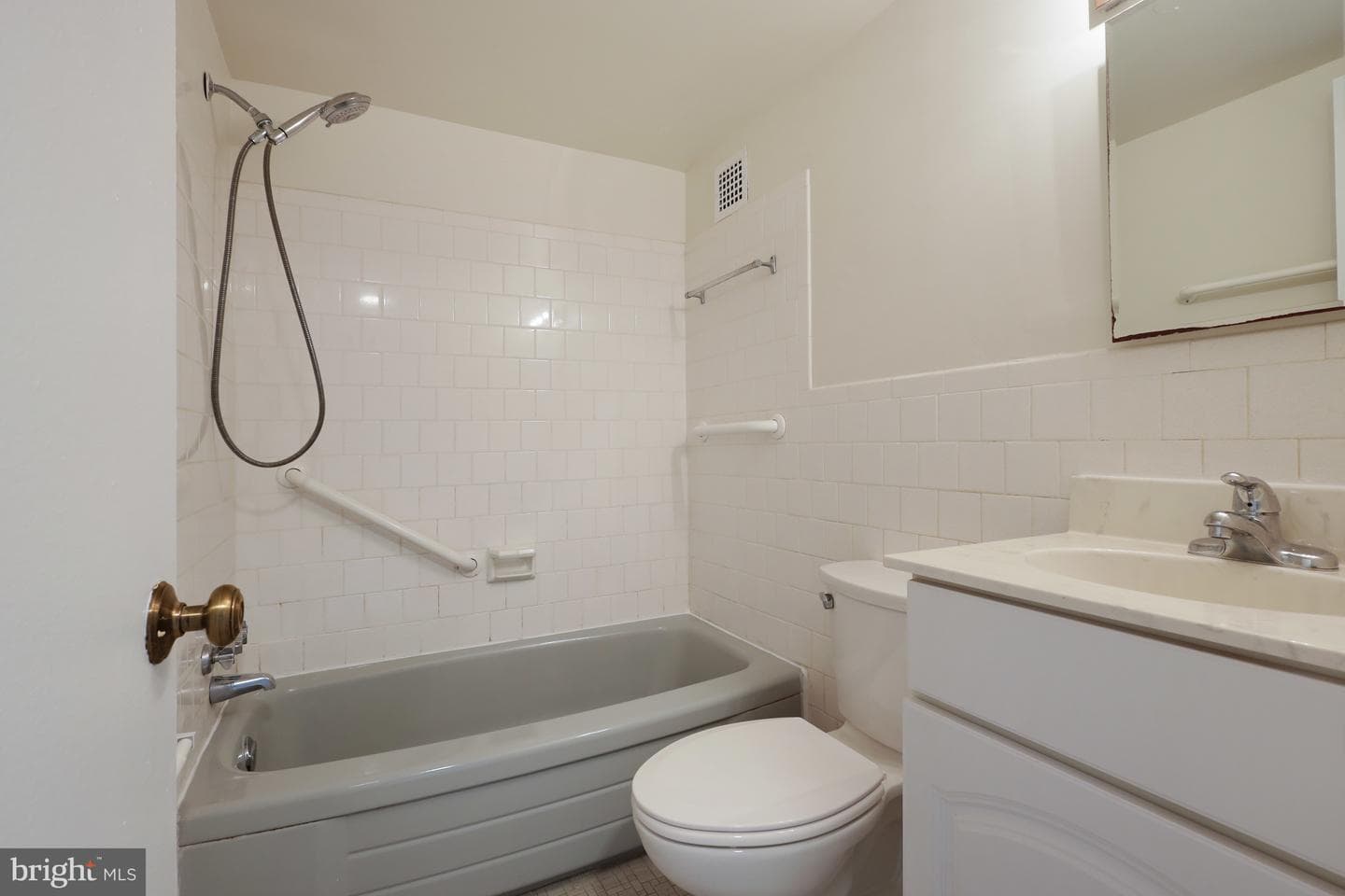 4355 Ivymount Court #14 photo 11
