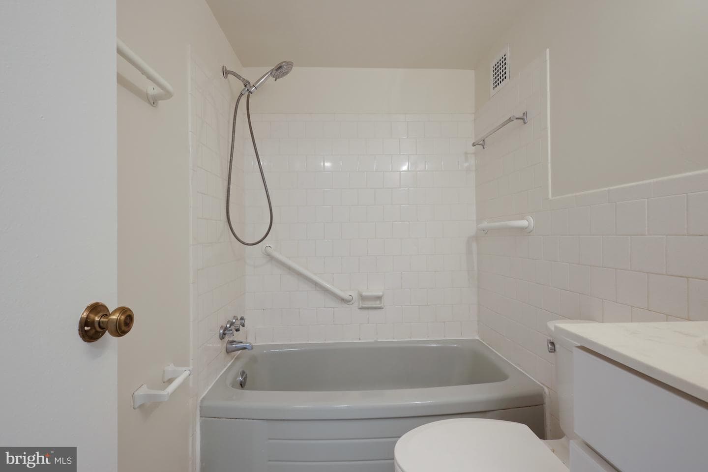 4355 Ivymount Court #14 photo 12