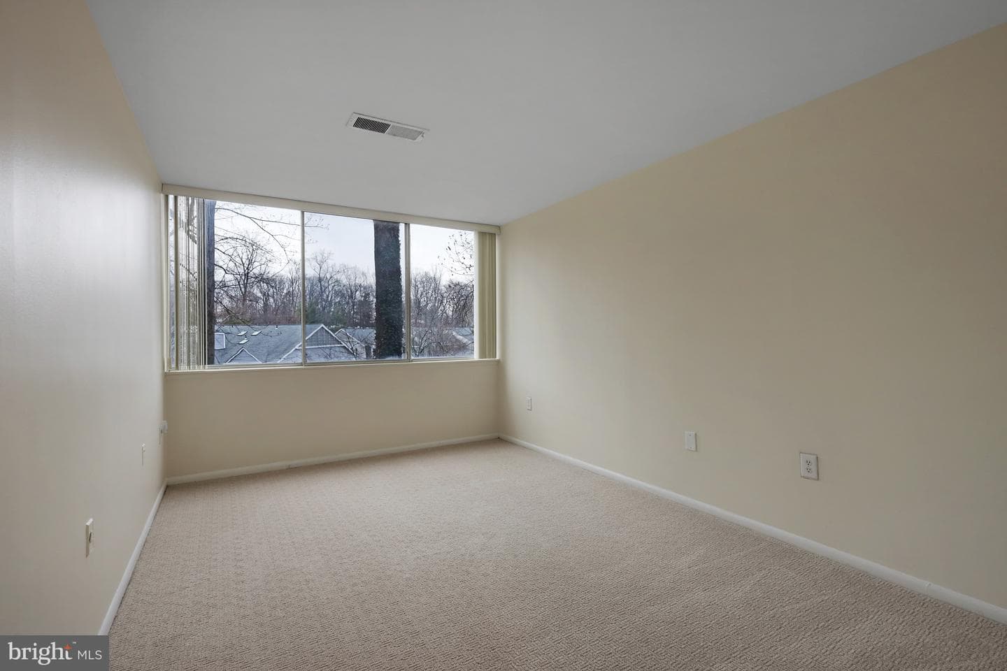 4355 Ivymount Court #14 photo 13