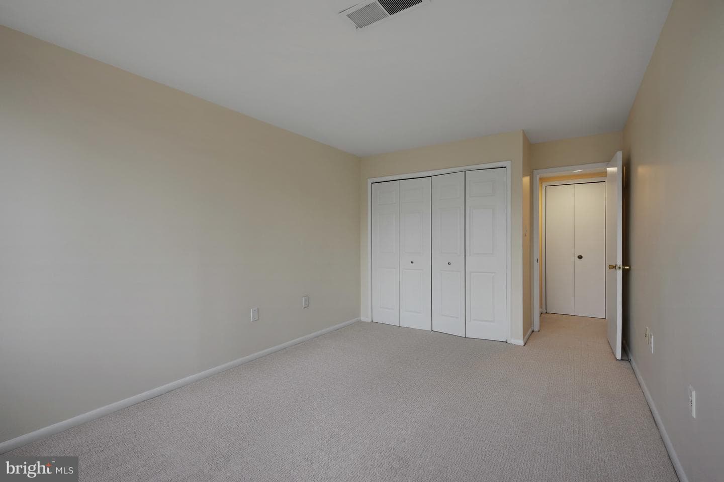 4355 Ivymount Court #14 photo 14