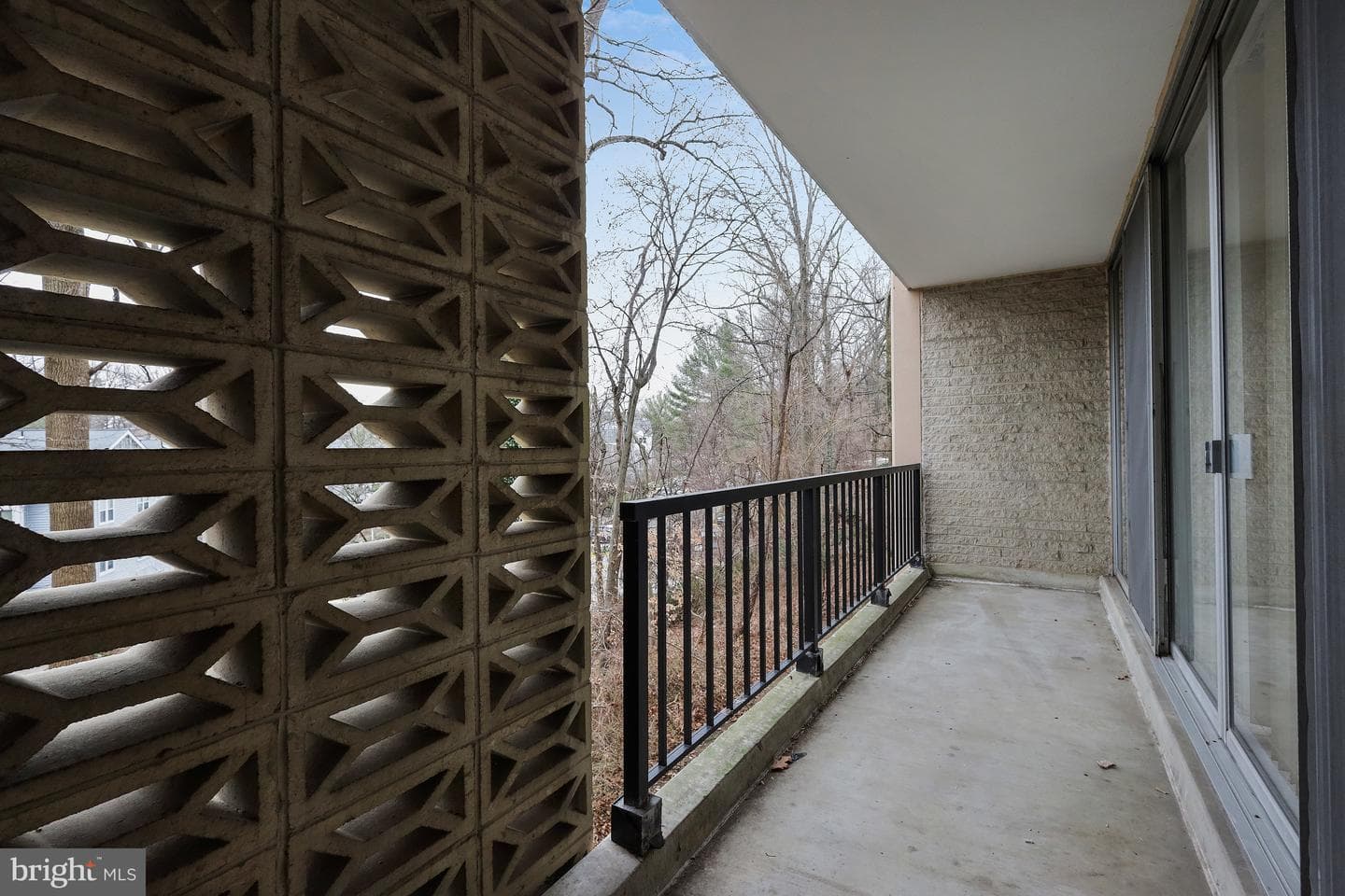 4355 Ivymount Court #14 photo 15
