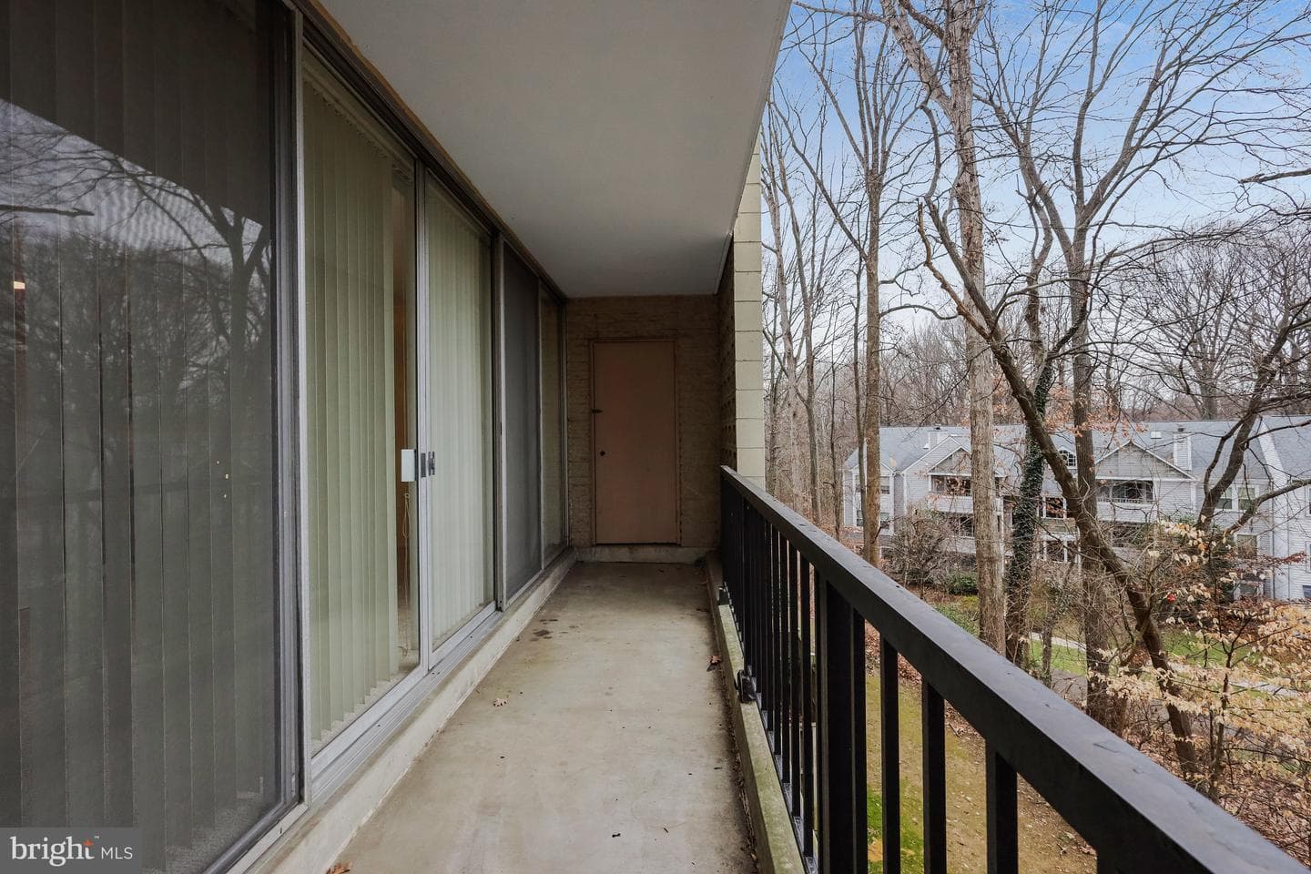 4355 Ivymount Court #14 photo 16