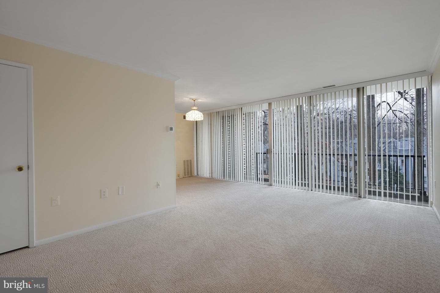 4355 Ivymount Court #14 photo 19