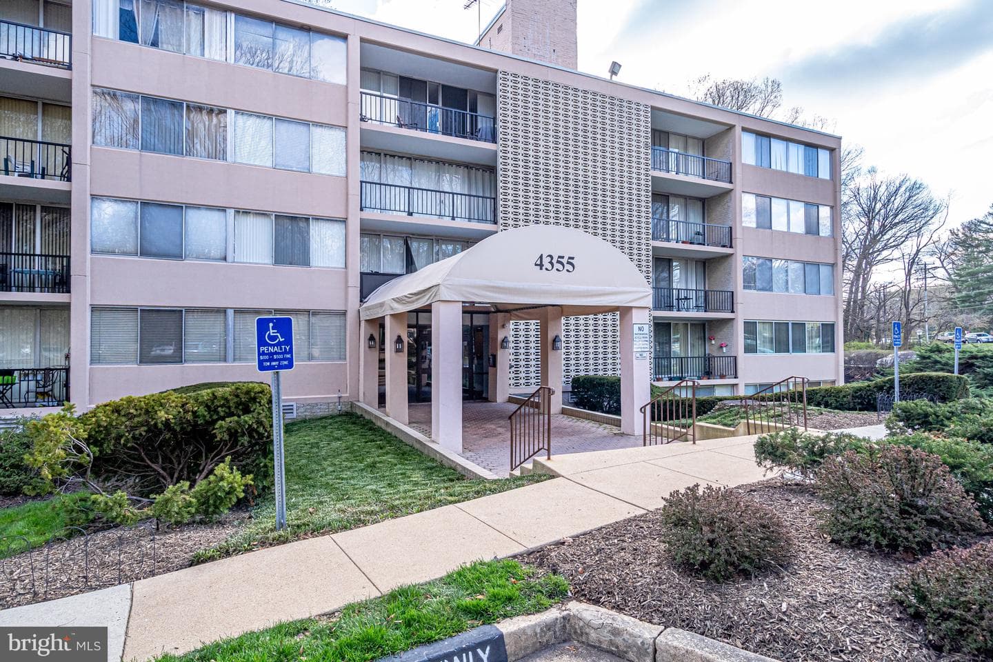 4355 Ivymount Court #14 photo 21