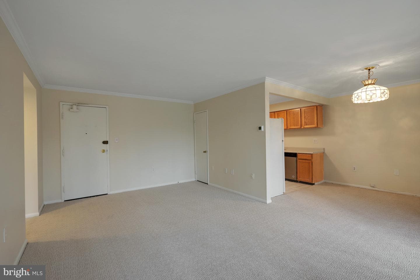 4355 Ivymount Court #14 photo 3