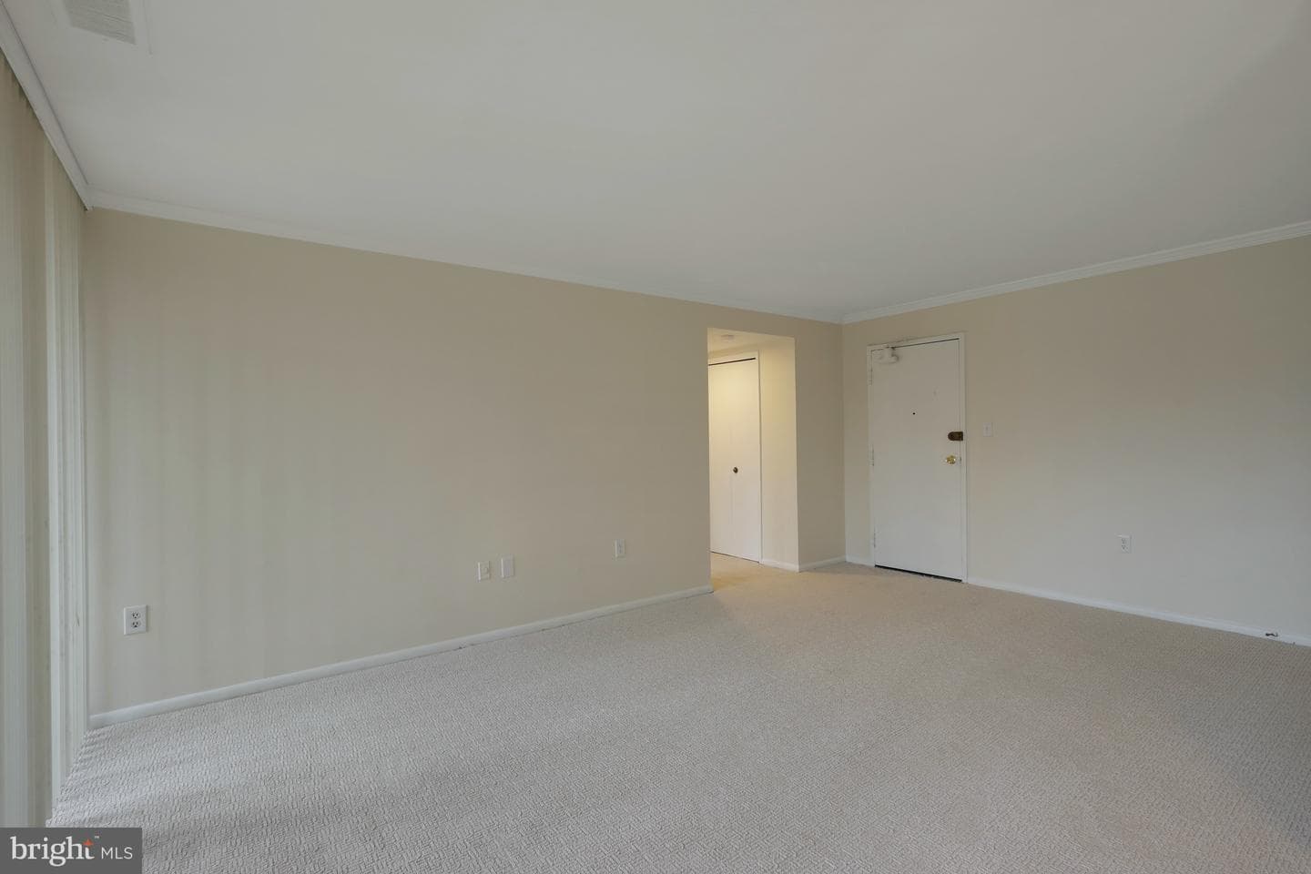 4355 Ivymount Court #14 photo 4