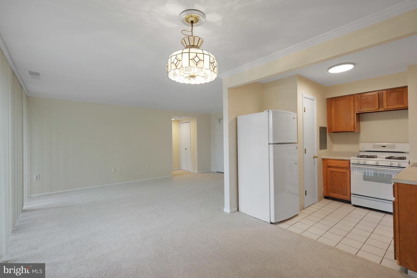 4355 Ivymount Court #14 photo 5