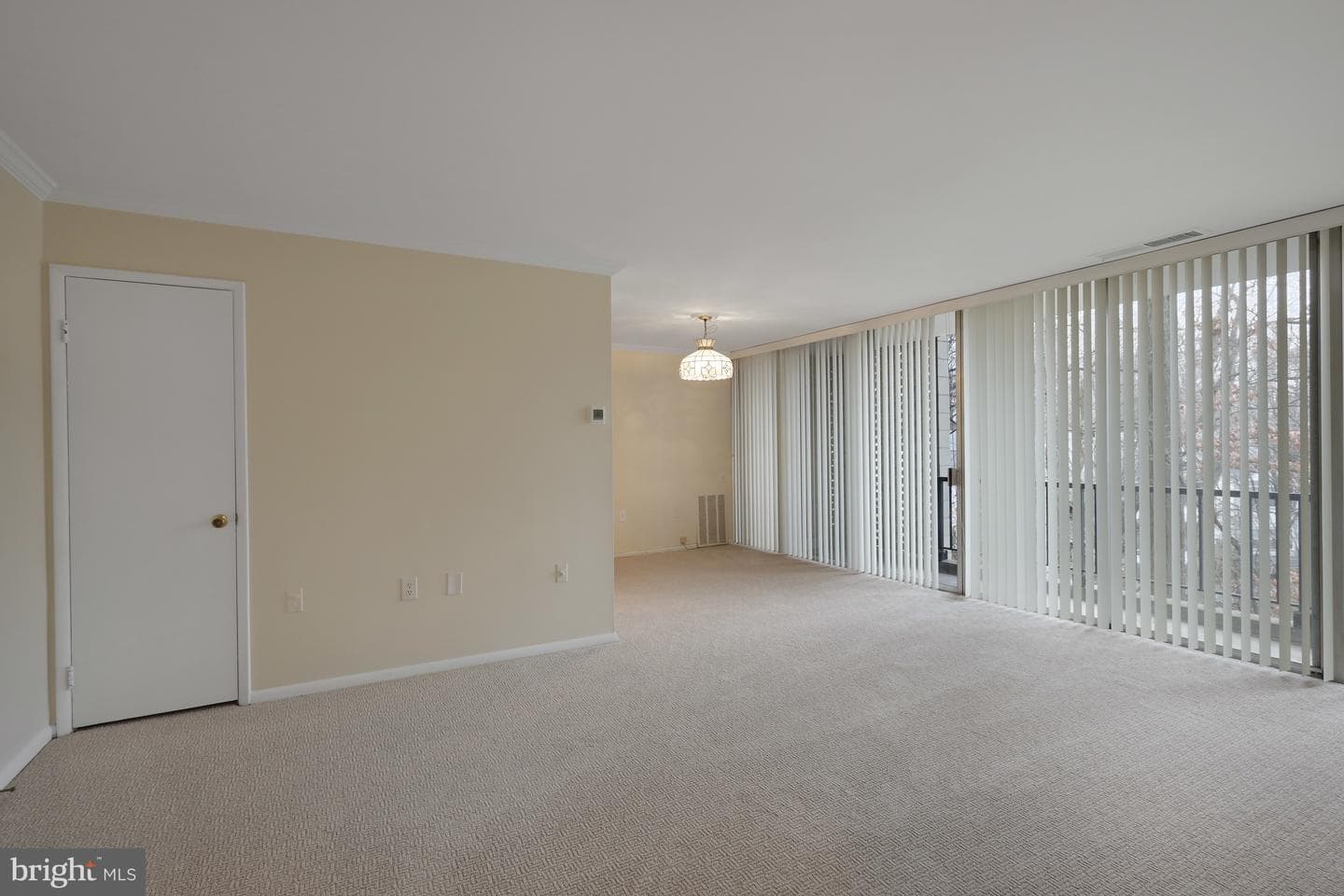 4355 Ivymount Court #14 photo 6