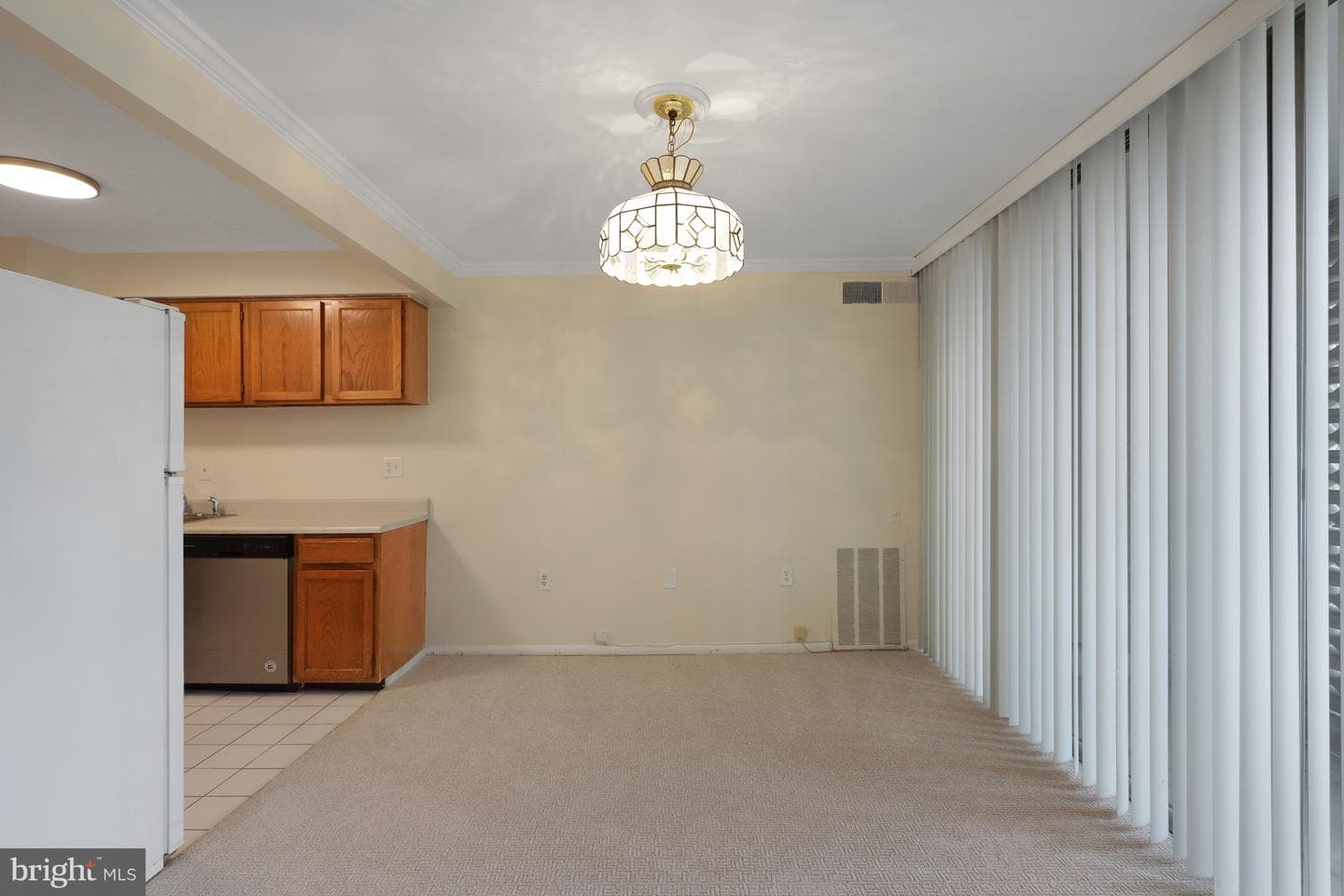 4355 Ivymount Court #14 photo 7