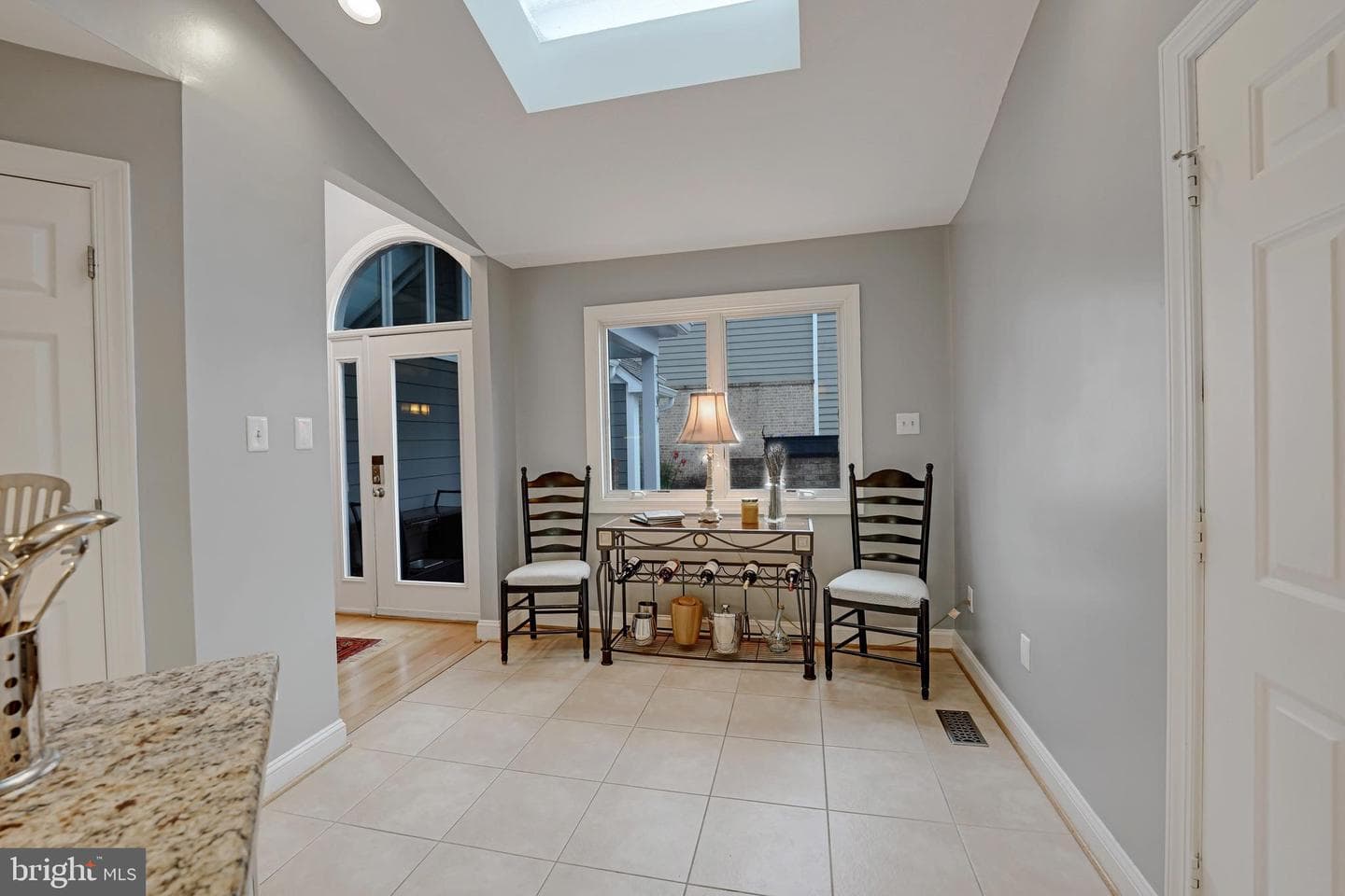 3106 Mereworth Court photo 11