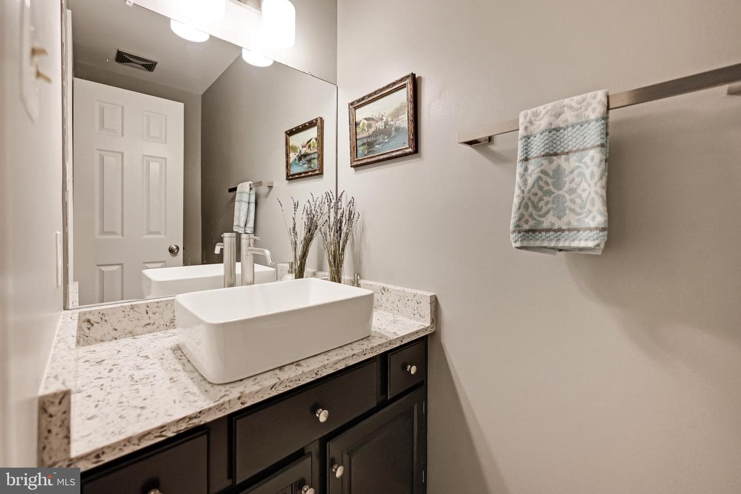 3106 Mereworth Court photo 14