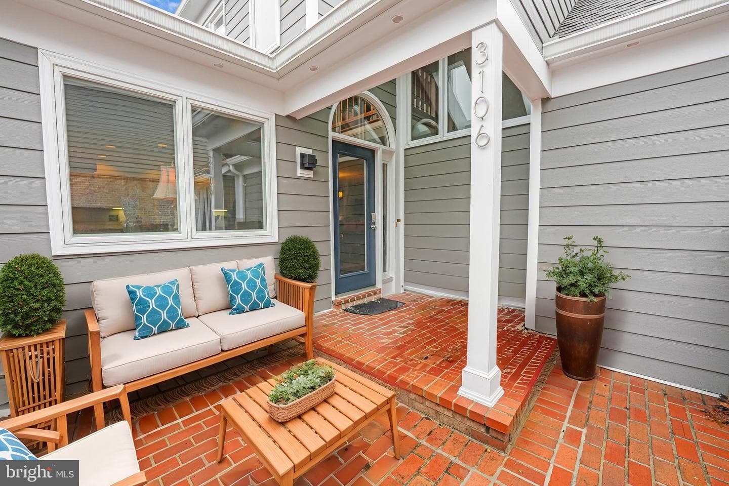 3106 Mereworth Court photo 2
