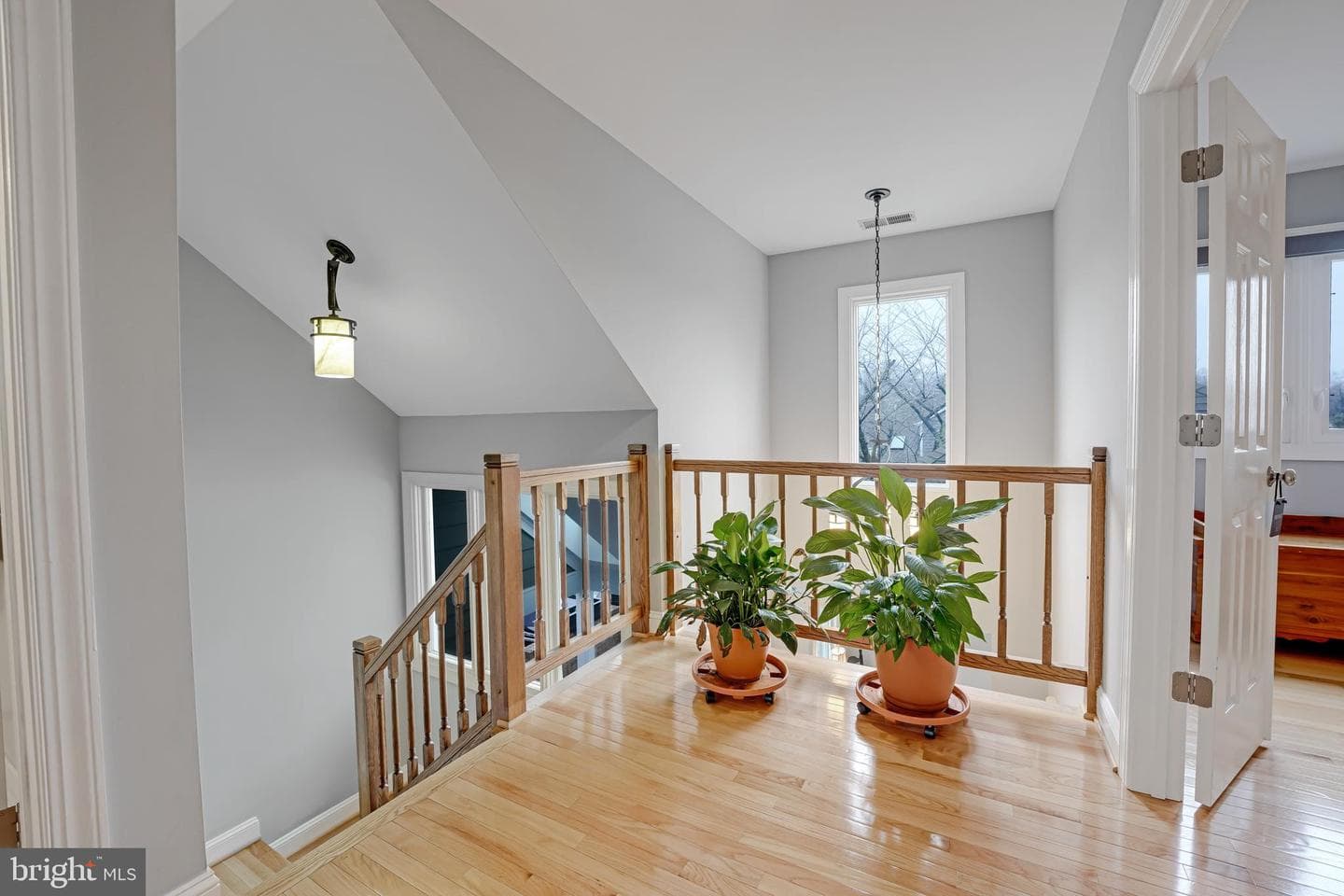 3106 Mereworth Court photo 20