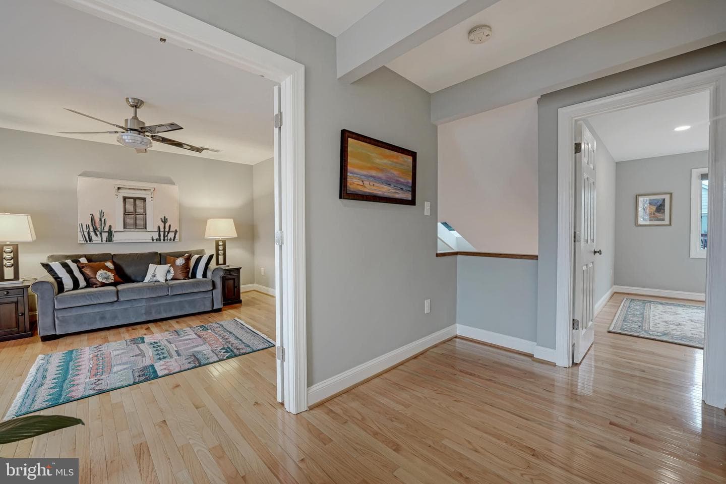 3106 Mereworth Court photo 21