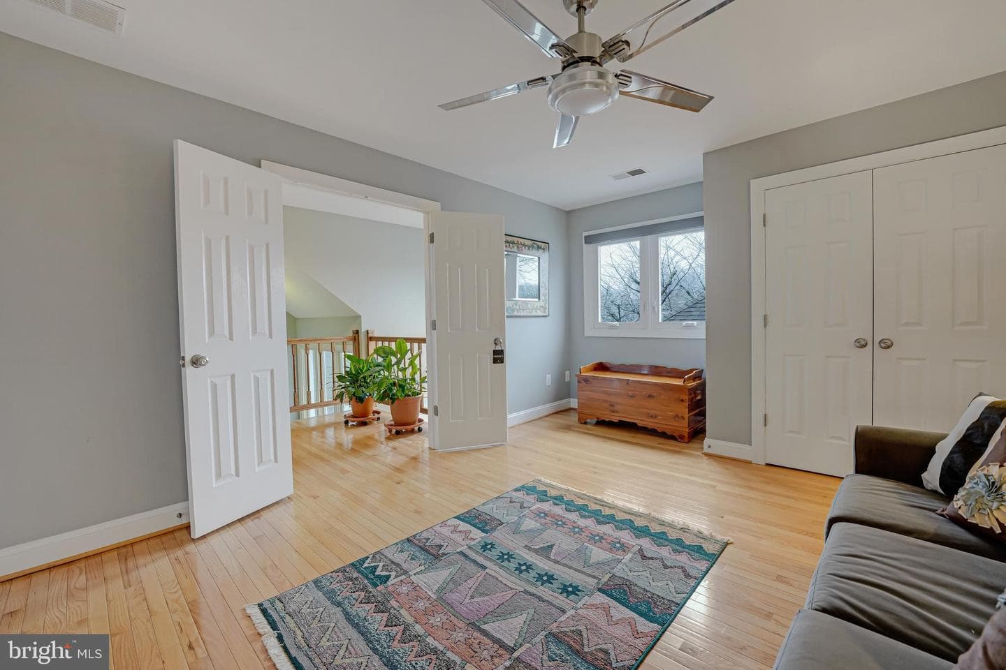 3106 Mereworth Court photo 23
