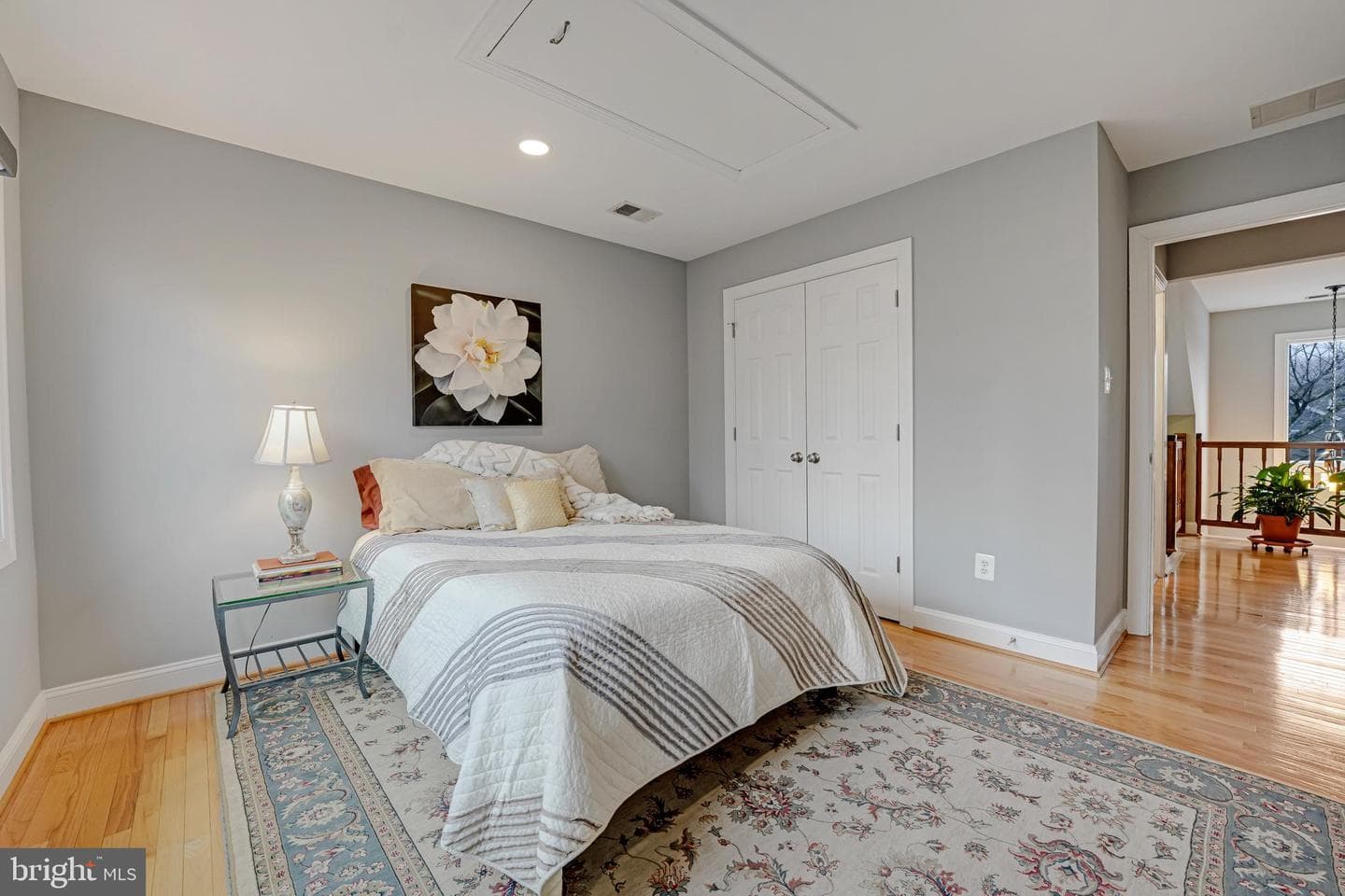 3106 Mereworth Court photo 24