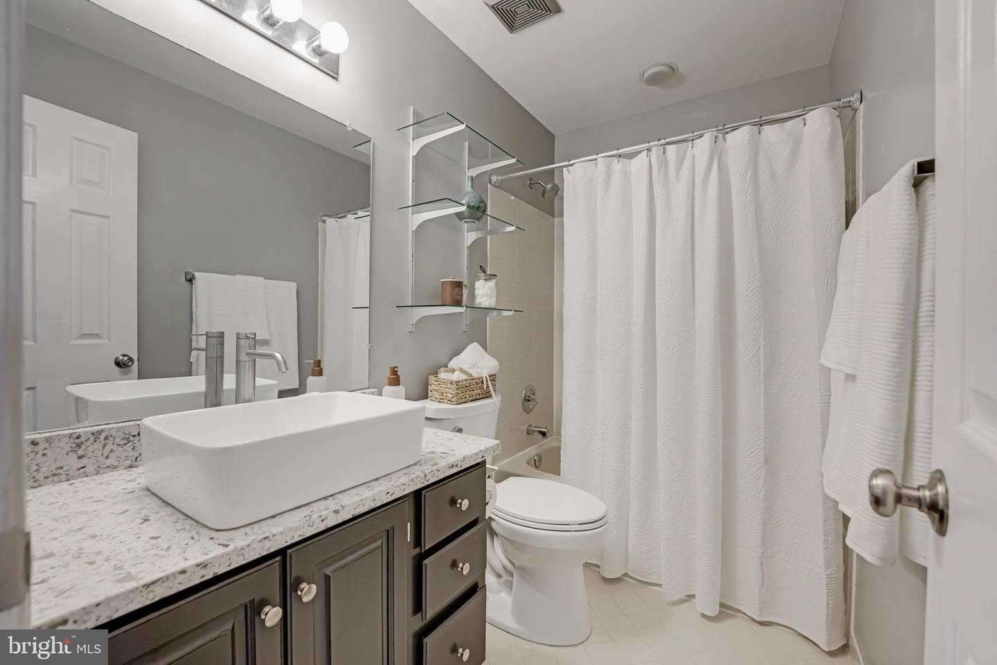 3106 Mereworth Court photo 25