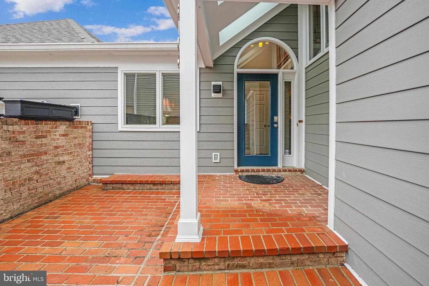 3106 Mereworth Court photo 3