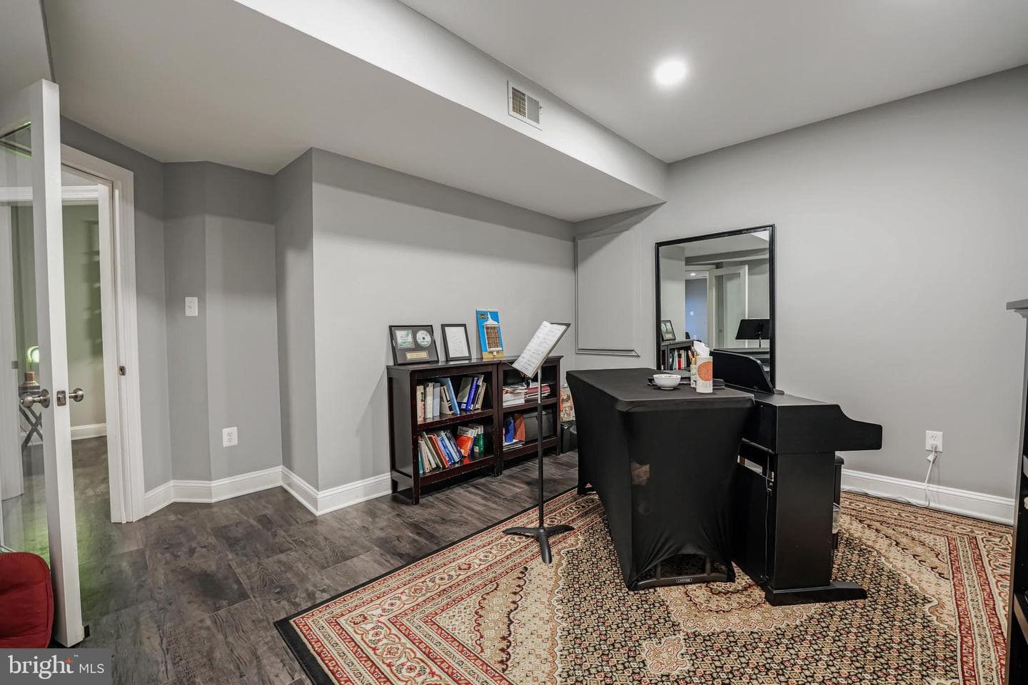 3106 Mereworth Court photo 31