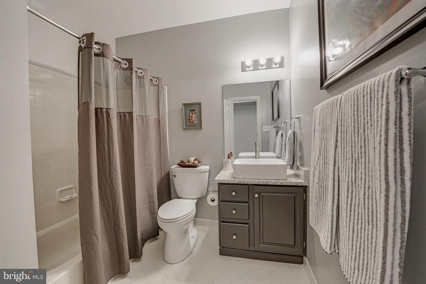 3106 Mereworth Court photo 33