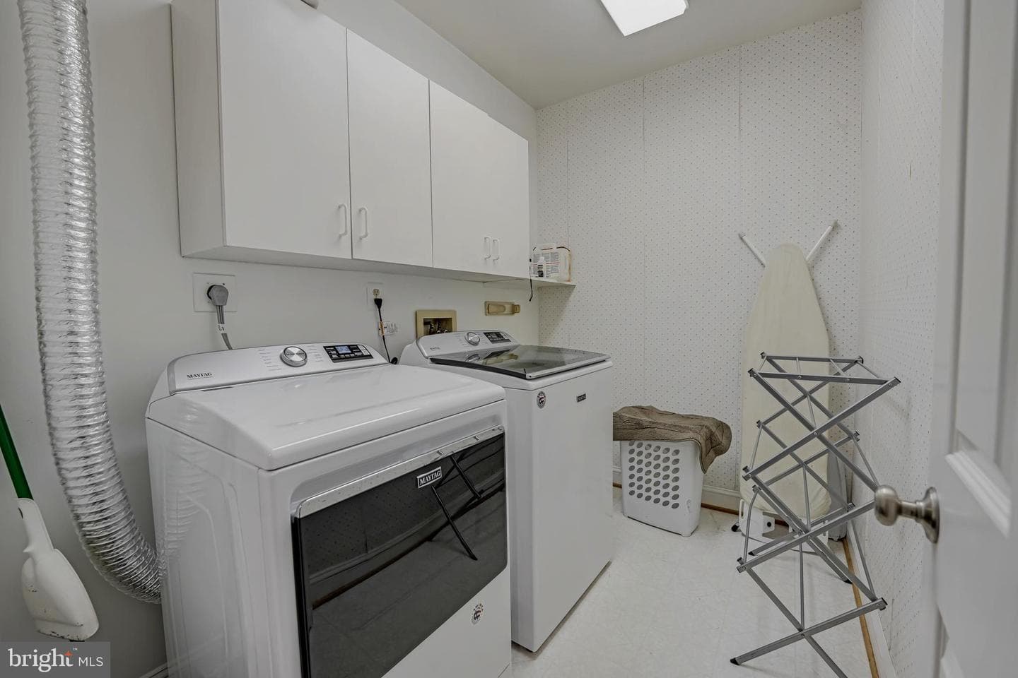 3106 Mereworth Court photo 37