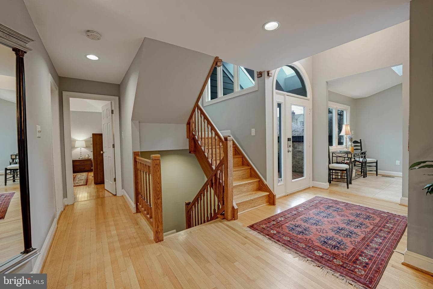 3106 Mereworth Court photo 4