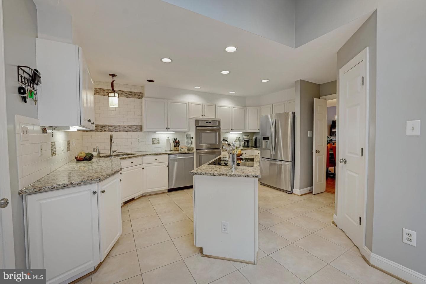 3106 Mereworth Court photo 9