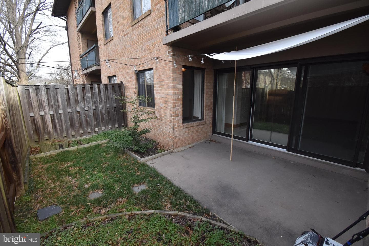 2840 Dover Lane #102 photo 12