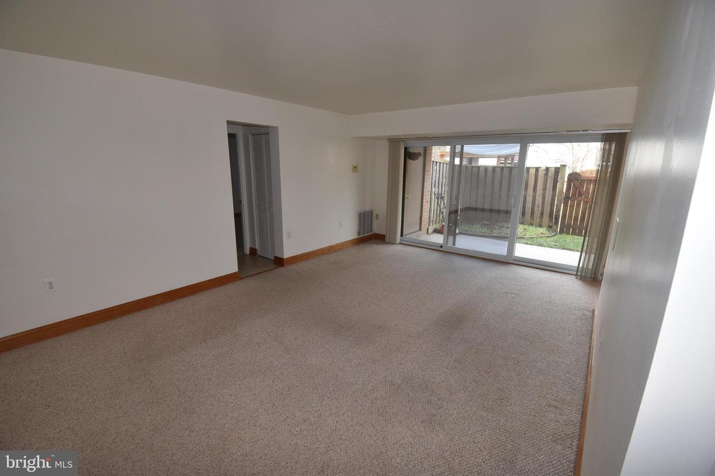 2840 Dover Lane #102 photo 5