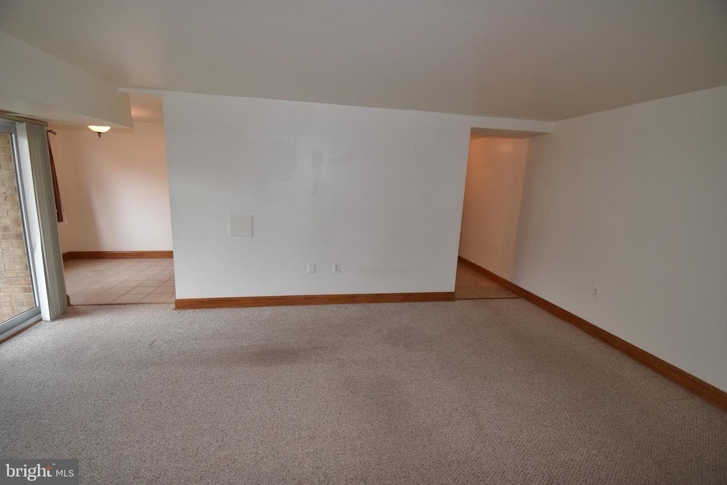 2840 Dover Lane #102 photo 6