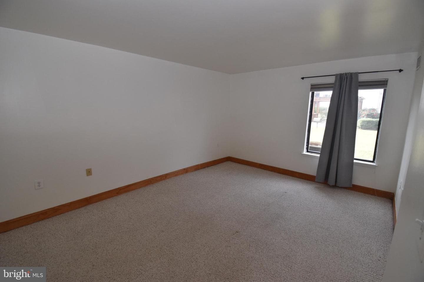 2840 Dover Lane #102 photo 7