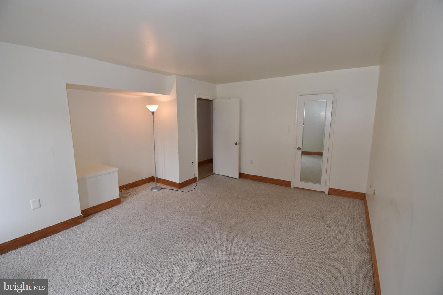 2840 Dover Lane #102 photo 8