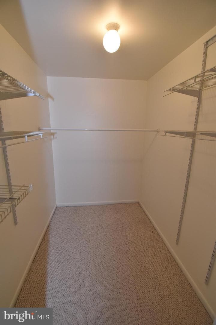 2840 Dover Lane #102 photo 9