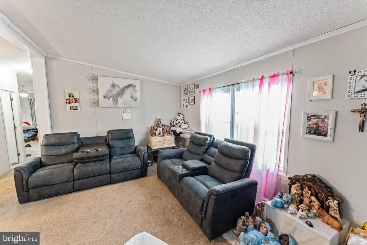 14509 Northeast Place photo 15
