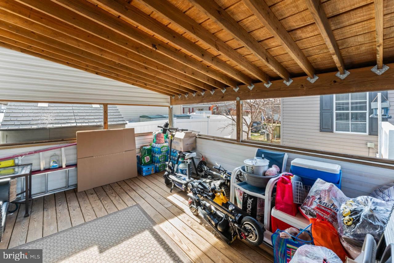 14509 Northeast Place photo 6