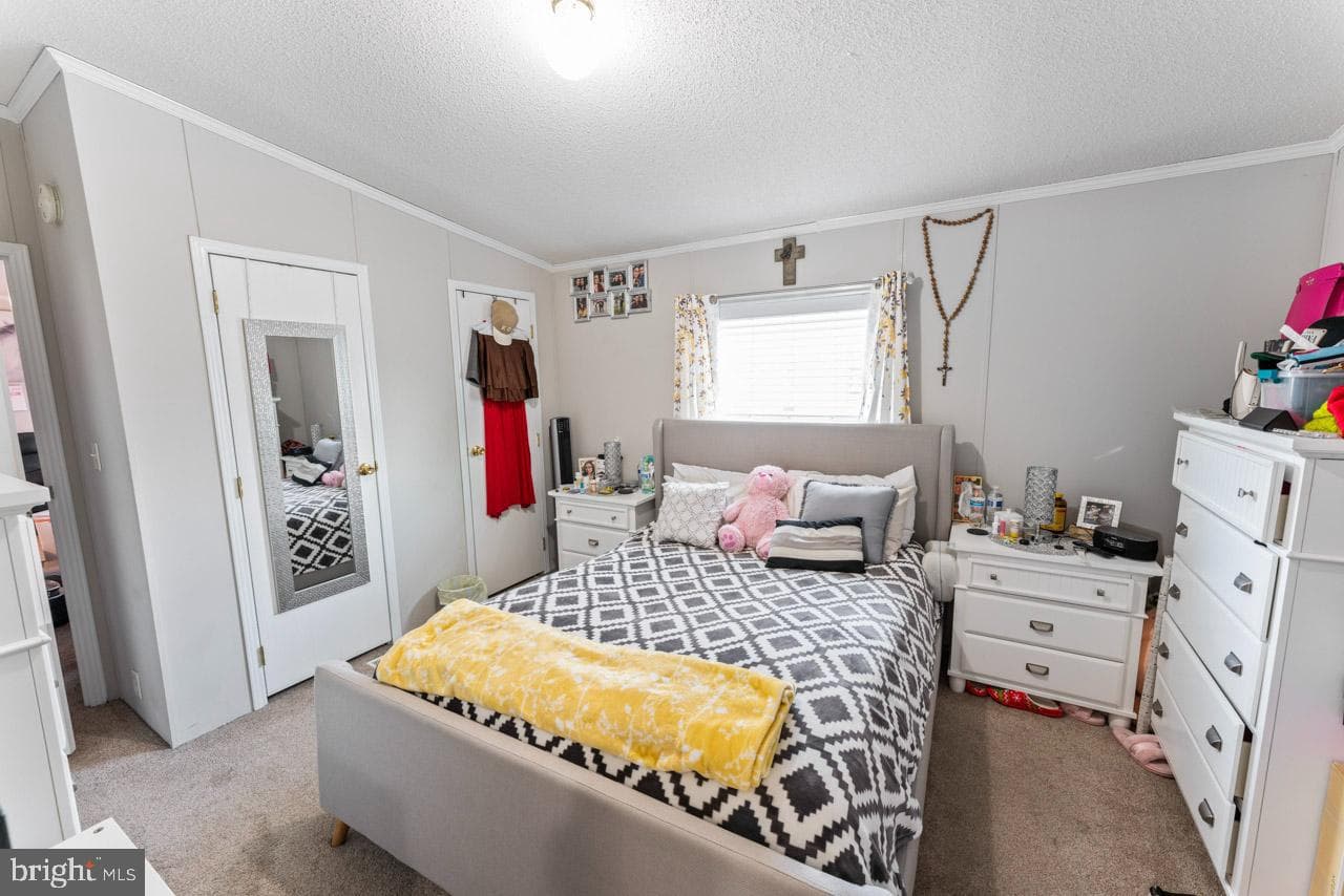 14509 Northeast Place photo 8