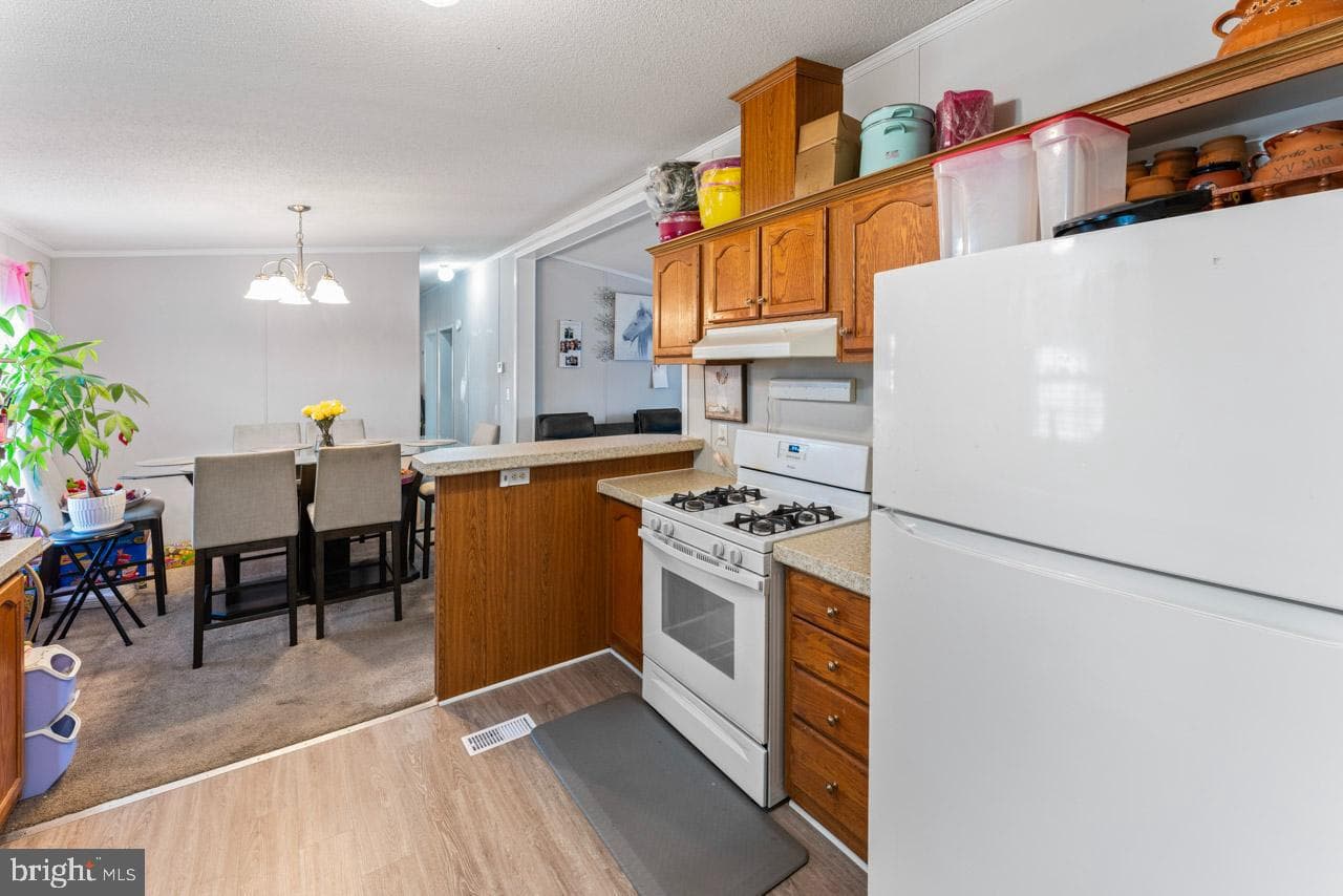 14509 Northeast Place photo 9