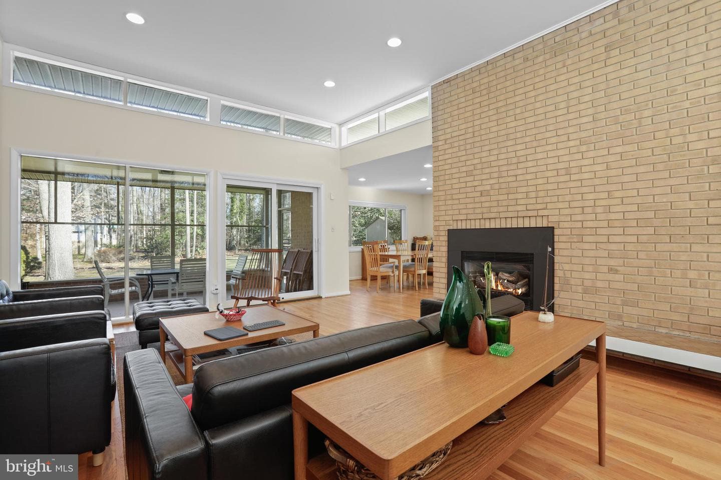 3503 Prince William Drive photo 10