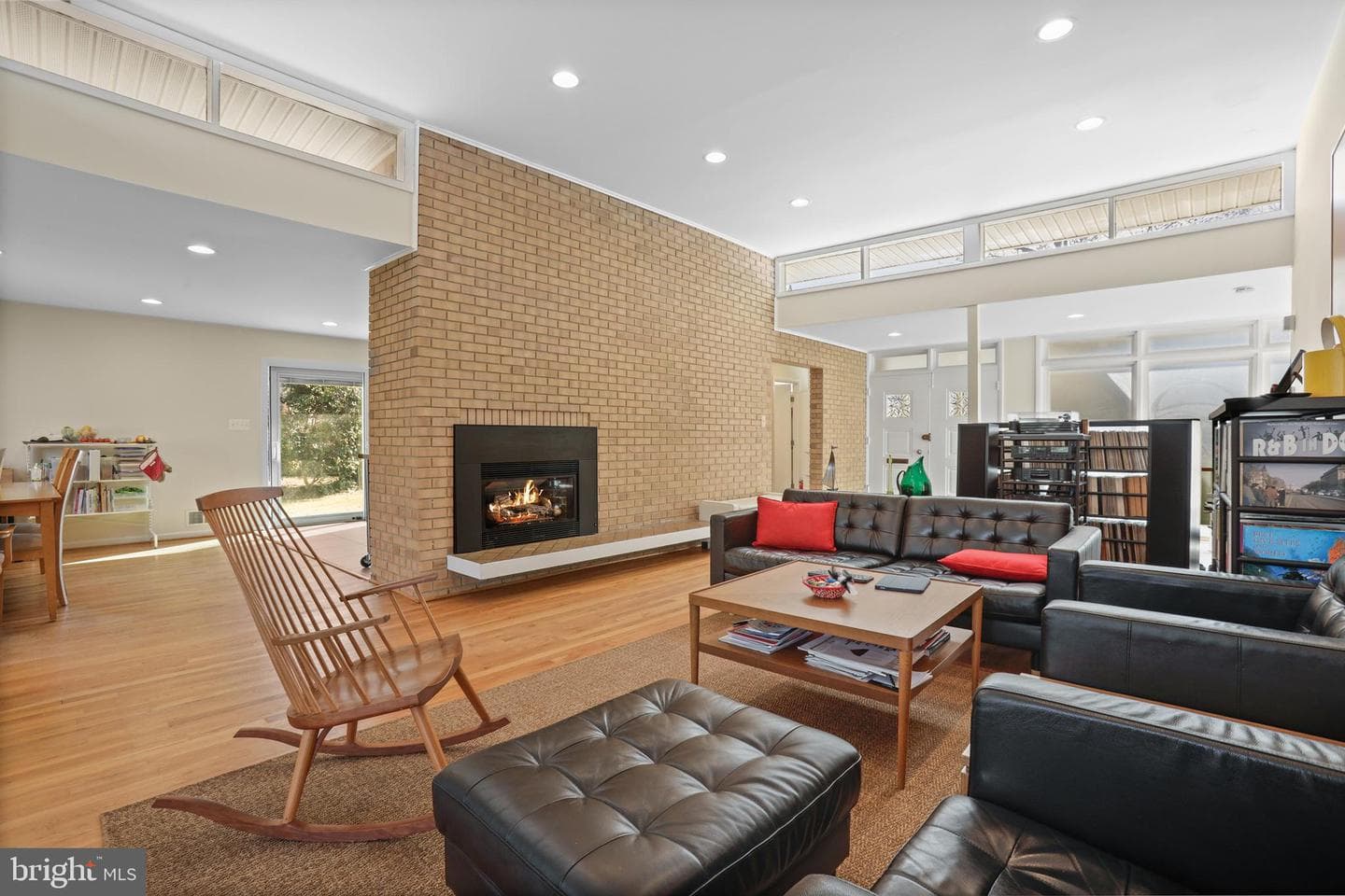 3503 Prince William Drive photo 13