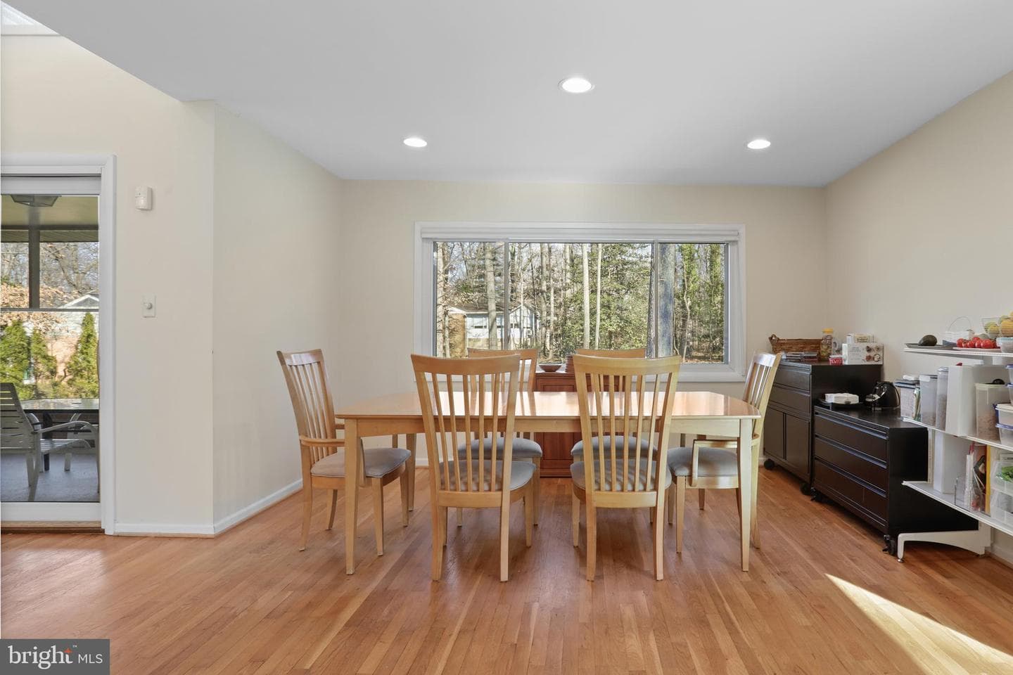 3503 Prince William Drive photo 14